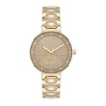 104837218-Reloj-Nine-West-analogo-metalico-dorado-para-mujer