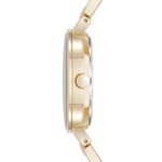 104837218-Reloj-Nine-West-analogo-metalico-dorado-para-mujer