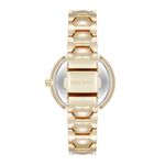 104837218-Reloj-Nine-West-analogo-metalico-dorado-para-mujer