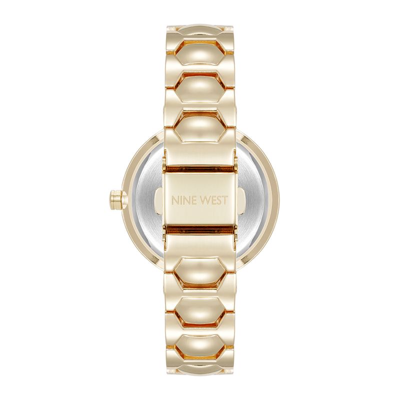 104837218-Reloj-Nine-West-analogo-metalico-dorado-para-mujer