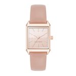104837220-Reloj-Nine-West-analogo-de-cuero-cafe-para-mujer