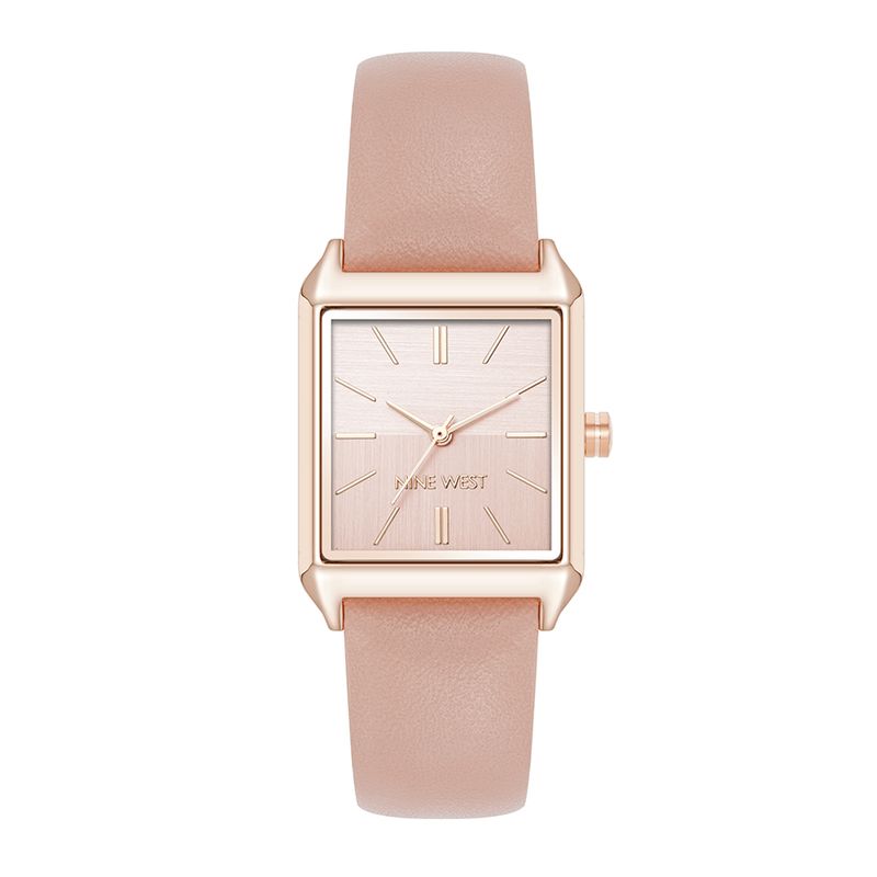 104837220-Reloj-Nine-West-analogo-de-cuero-cafe-para-mujer