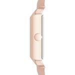 104837220-Reloj-Nine-West-analogo-de-cuero-cafe-para-mujer