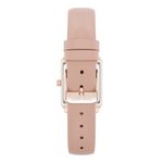104837220-Reloj-Nine-West-analogo-de-cuero-cafe-para-mujer