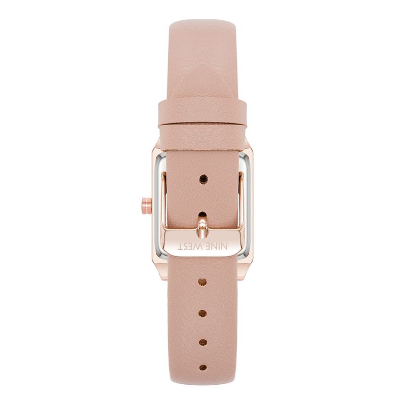 104837220-Reloj-Nine-West-analogo-de-cuero-cafe-para-mujer