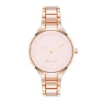 104837225-Reloj-Nine-West-analogo-metalico-rose-gold-para-mujer