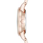 104837225-Reloj-Nine-West-analogo-metalico-rose-gold-para-mujer