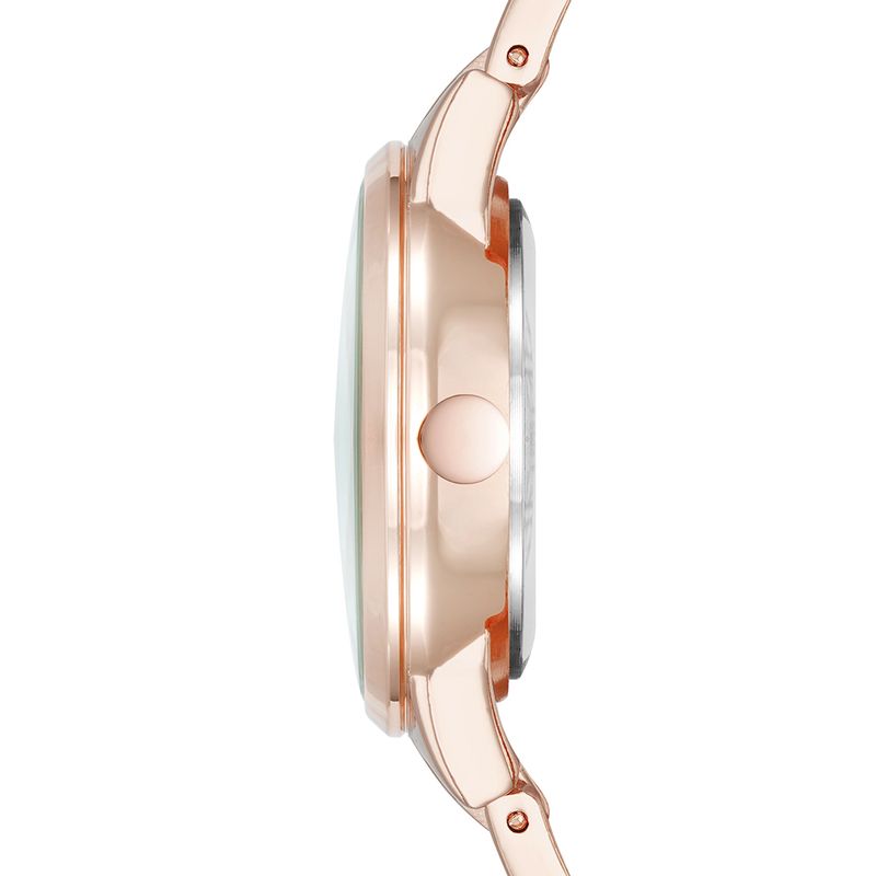 104837225-Reloj-Nine-West-analogo-metalico-rose-gold-para-mujer