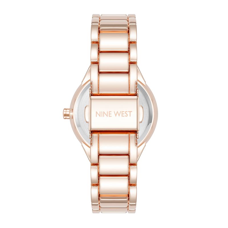 104837225-Reloj-Nine-West-analogo-metalico-rose-gold-para-mujer
