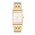 104837226-Reloj-Nine-West-analogo-metalico-dorado-para-mujer