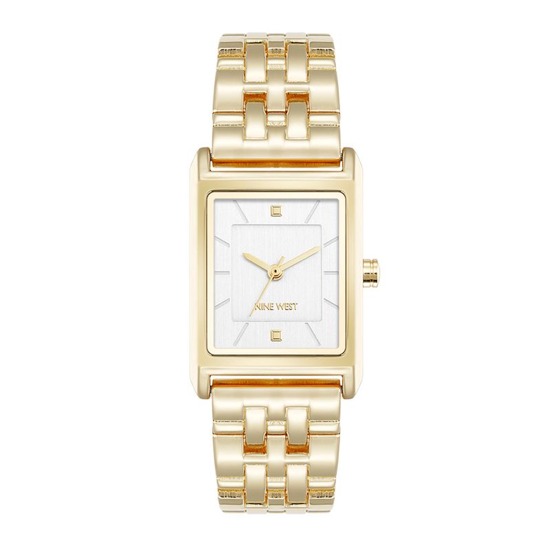 104837226-Reloj-Nine-West-analogo-metalico-dorado-para-mujer