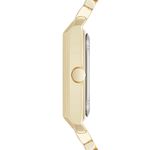 104837226-Reloj-Nine-West-analogo-metalico-dorado-para-mujer