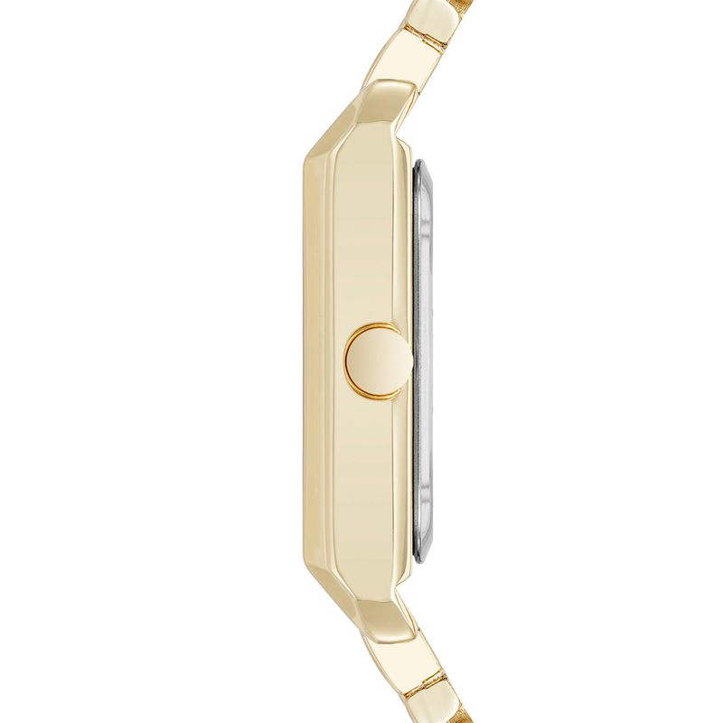 104837226-Reloj-Nine-West-analogo-metalico-dorado-para-mujer