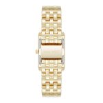 104837226-Reloj-Nine-West-analogo-metalico-dorado-para-mujer