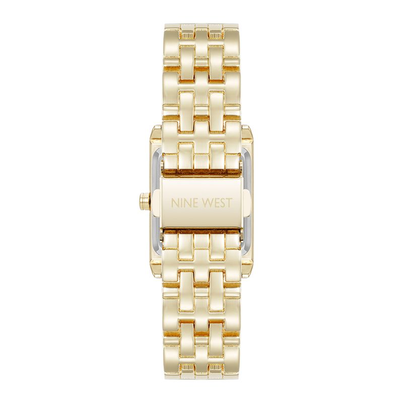 104837226-Reloj-Nine-West-analogo-metalico-dorado-para-mujer