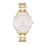104837233-Reloj-Nine-West-analogo-metalico-dorado-para-mujer