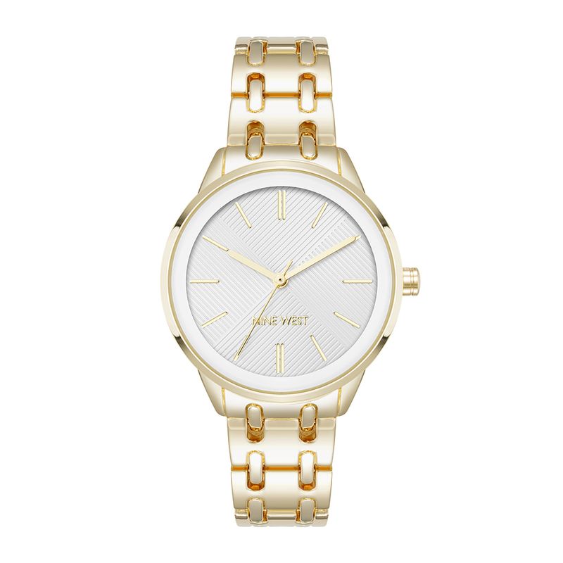 104837233-Reloj-Nine-West-analogo-metalico-dorado-para-mujer