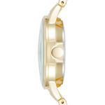 104837233-Reloj-Nine-West-analogo-metalico-dorado-para-mujer