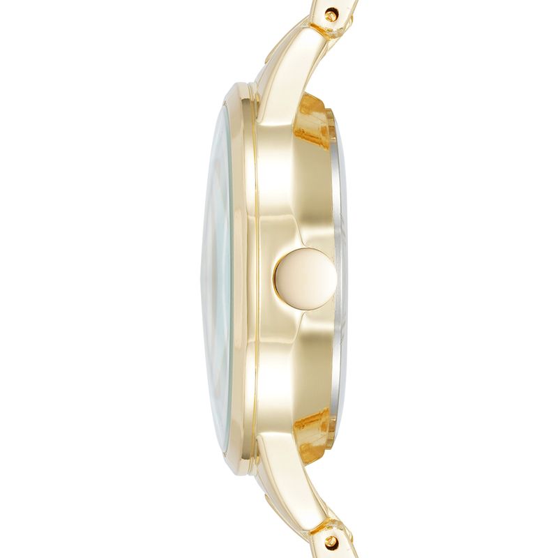 104837233-Reloj-Nine-West-analogo-metalico-dorado-para-mujer