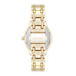 104837233-Reloj-Nine-West-analogo-metalico-dorado-para-mujer