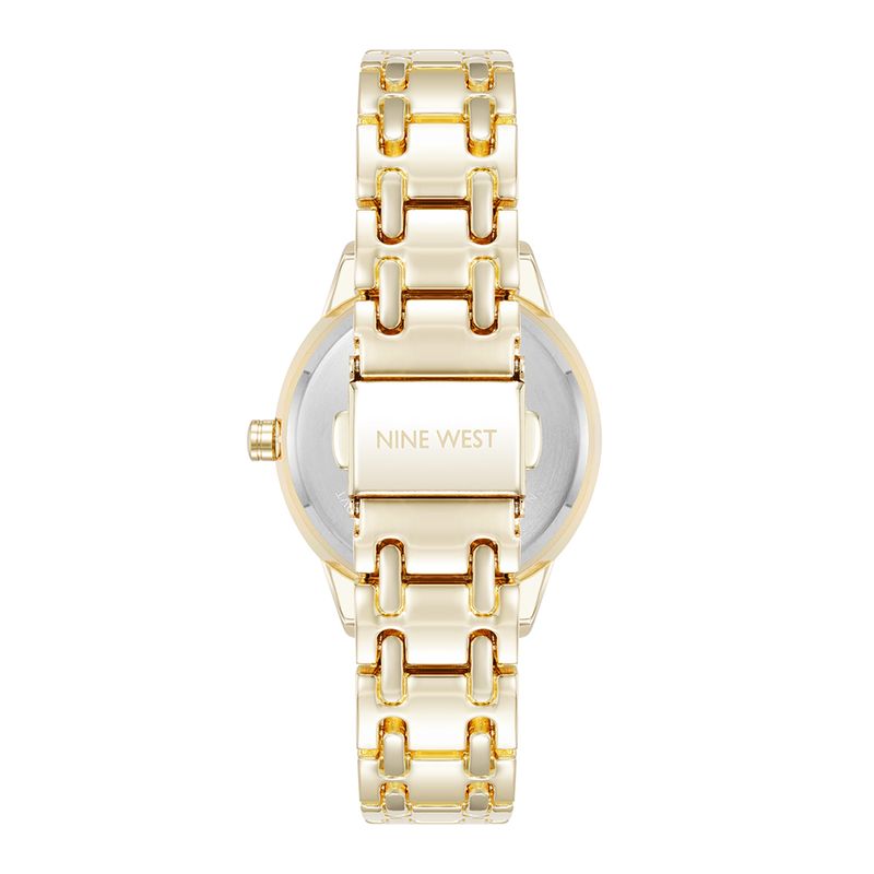 104837233-Reloj-Nine-West-analogo-metalico-dorado-para-mujer
