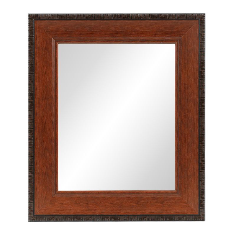 104633077-1