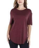 104767061-Camiseta-deportiva-Boomerang-oversize-vino-para-mujer
