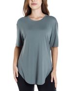 104767064-Camiseta-deportiva-Boomerang-oversize-gris-para-mujer