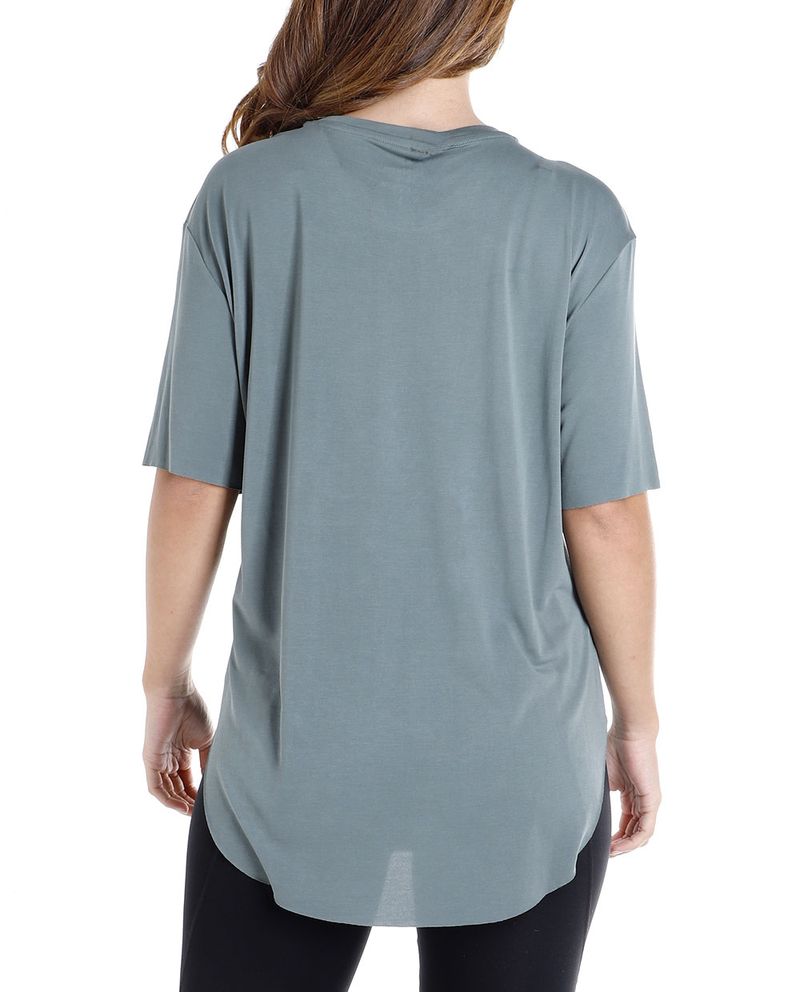 104767064-Camiseta-deportiva-Boomerang-oversize-gris-para-mujer