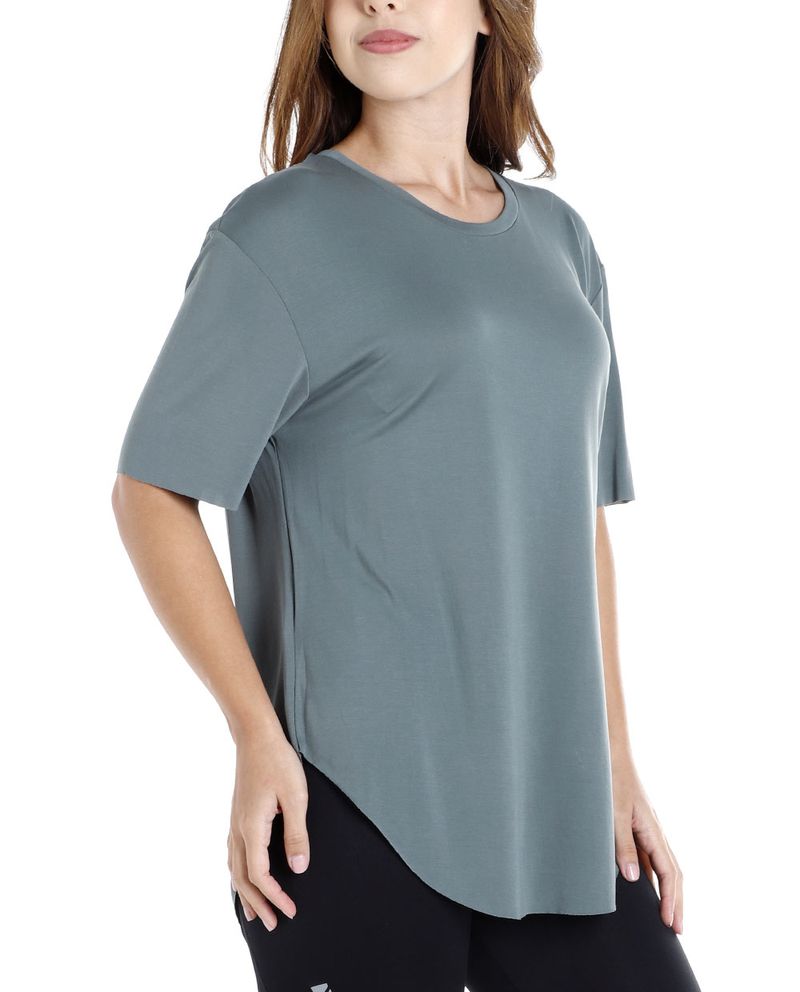 104767064-Camiseta-deportiva-Boomerang-oversize-gris-para-mujer