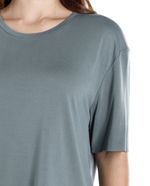 104767064-Camiseta-deportiva-Boomerang-oversize-gris-para-mujer
