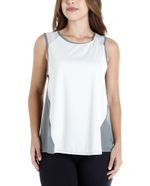 104767092-Camiseta-deportiva-Boomerang-sin-mangas-bicolor-para-mujer