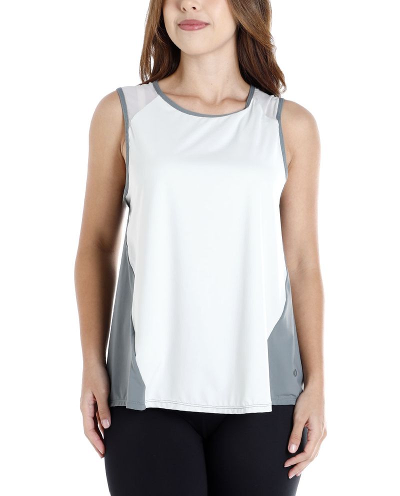 104767092-Camiseta-deportiva-Boomerang-sin-mangas-bicolor-para-mujer