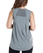 104767091-Camiseta-deportiva-Boomerang-sin-mangas-bicolor-para-mujer
