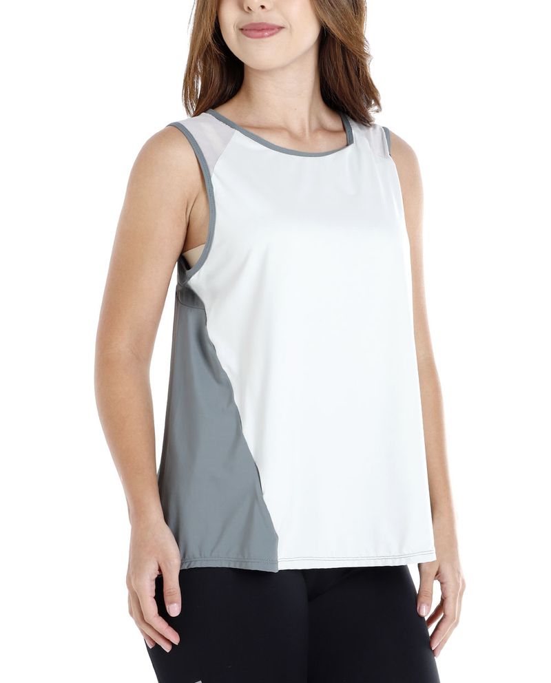 104767091-Camiseta-deportiva-Boomerang-sin-mangas-bicolor-para-mujer