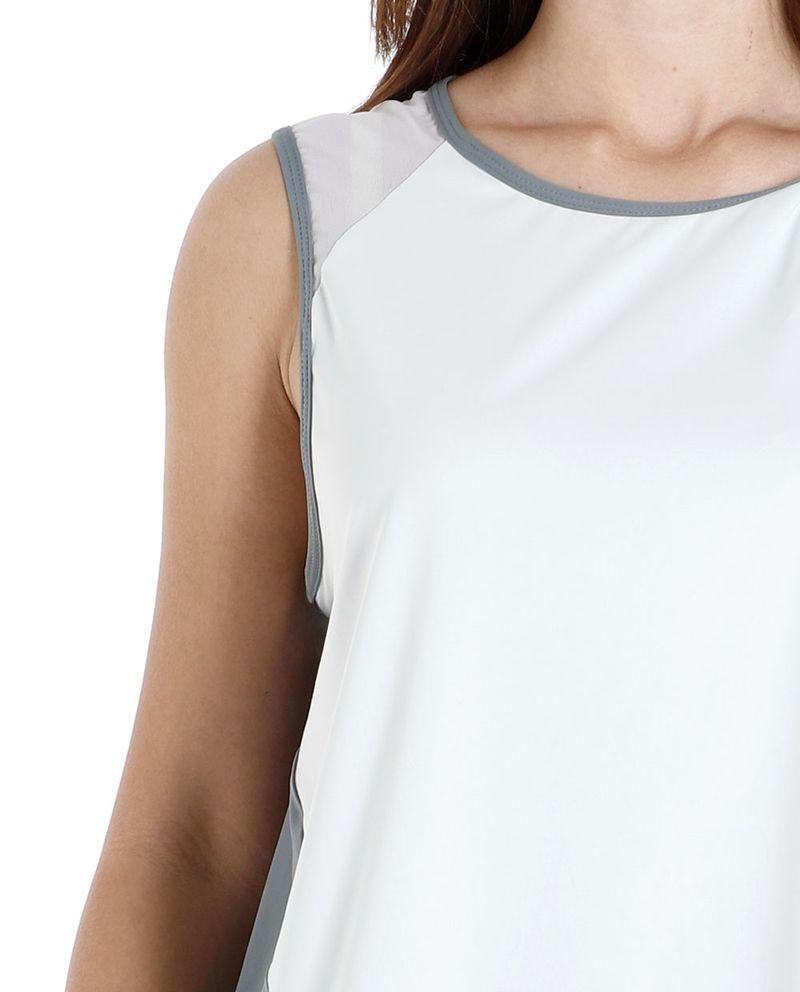 104767091-Camiseta-deportiva-Boomerang-sin-mangas-bicolor-para-mujer