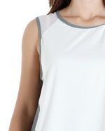 104767092-Camiseta-deportiva-Boomerang-sin-mangas-bicolor-para-mujer