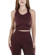 104767083-Top-deportivo-Boomerang-vino-solido-para-mujer