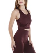 104767083-Top-deportivo-Boomerang-vino-solido-para-mujer