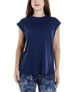 104767095-Camiseta-deportiva-Boomerang-sin-mangas-azul-navy-para-mujer