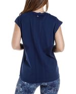 104767095-Camiseta-deportiva-Boomerang-sin-mangas-azul-navy-para-mujer