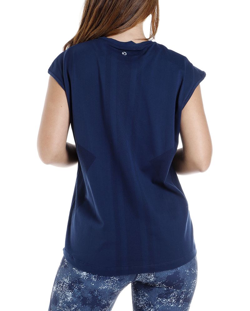 104767095-Camiseta-deportiva-Boomerang-sin-mangas-azul-navy-para-mujer