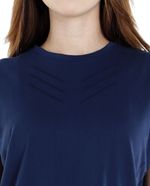 104767095-Camiseta-deportiva-Boomerang-sin-mangas-azul-navy-para-mujer
