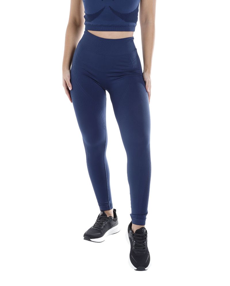104767099-Leggings-deportiva-Boomerang-azul-solida-para-mujer
