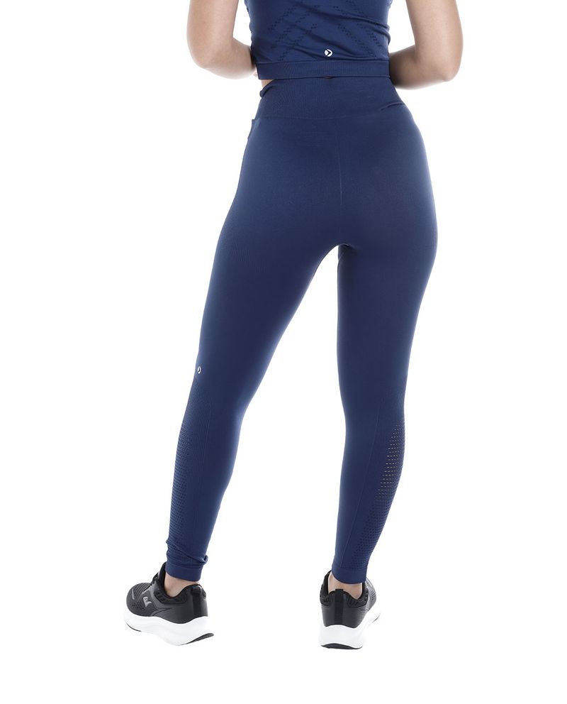 104767099-Leggings-deportiva-Boomerang-azul-solida-para-mujer