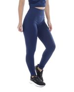 104767099-Leggings-deportiva-Boomerang-azul-solida-para-mujer