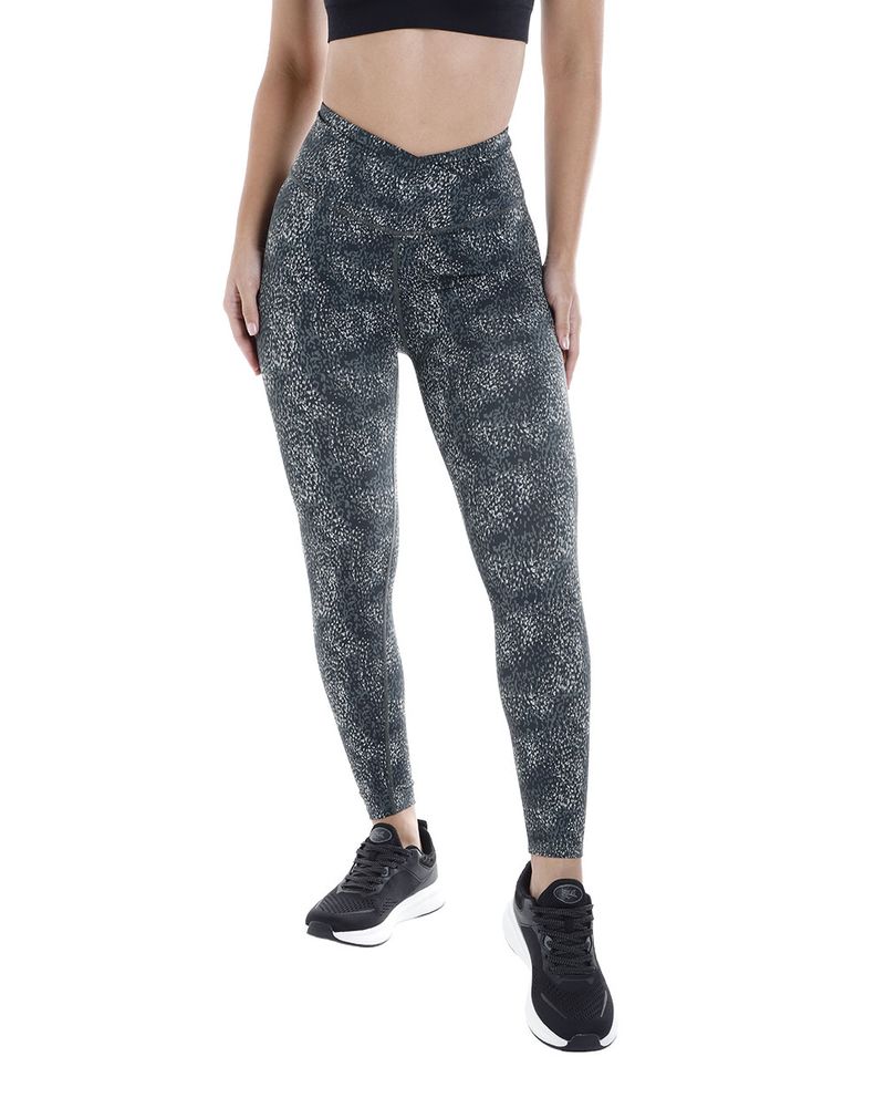 104767105-Leggings-deportiva-Boomerang-azul-estampada-para-mujer