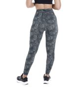 104767105-Leggings-deportiva-Boomerang-azul-estampada-para-mujer