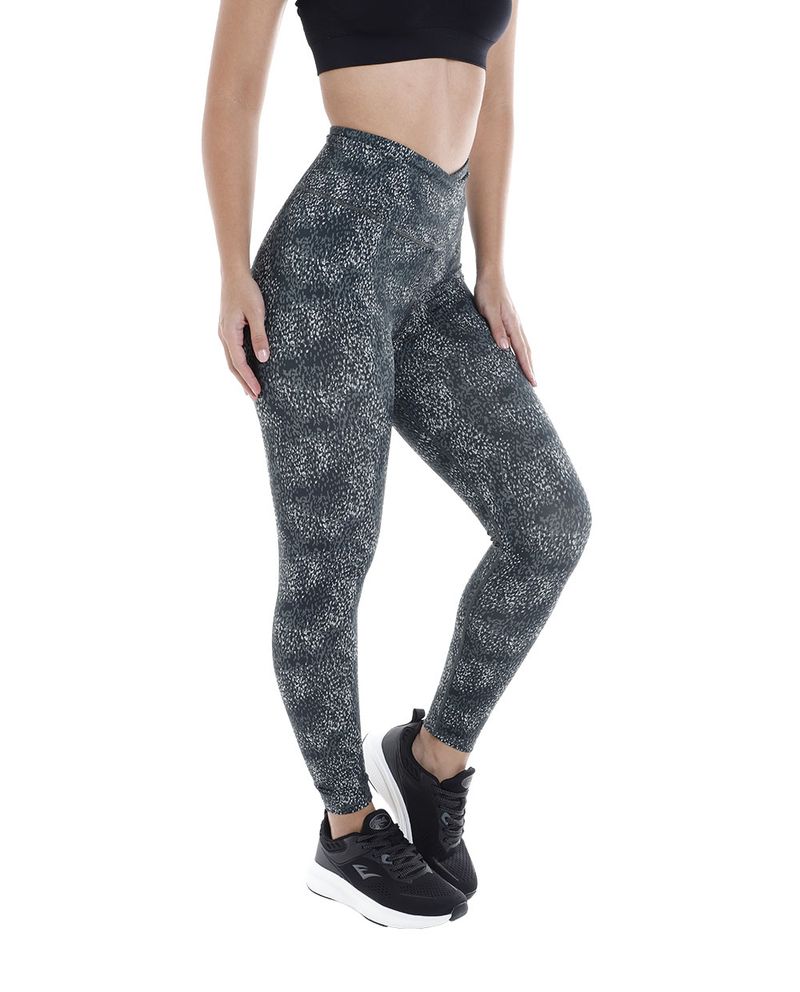 104767105-Leggings-deportiva-Boomerang-azul-estampada-para-mujer