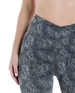 104767105-Leggings-deportiva-Boomerang-azul-estampada-para-mujer